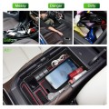Car Central Armrest Storage Box for Mazda CX-30 CX30 2020 2021