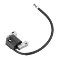 591459 490586 Ignition Coil for 490586 495859 491312 715231 690248 Module Magneto