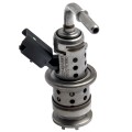 G074B04505 Fuel Injector Nozzle Valve For Citroen Peugeot C3 C4 DS3 DS4 DS5 208 308 508 1.6 HDi