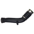 13717588283 Turbocharged Tube Air Pipe For BMW X1 E84/Z4 E89 Intake Hose Inlet Air Guide Tube
