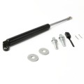 Car Truck Lift Supports Struts Shocks Springs Dampers Tailgate Charged Props for Mitsubishi Triton