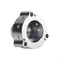 The pressure relief valve for the Volkswagen turbine pressure relief valve base bov1014 turbocharger
