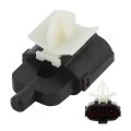 Ambient Outside Air Temperature Sensor for GM For chevrolet Captiva 2008+ 96433317