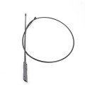 Engine Hood Release Cable Cover Cable For Mercedes Benz Bonnet Cable
