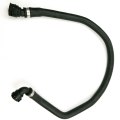 64213400417 Auxiliary Water Tank Connection Water Pipe For BMW X3 E83/E83 LCI