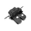 Tailgate Luggage Latch Actuator For BMW 1 Series F20 F21 Rear Tailgate Boot Replace Trunk Lid Lock