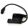 96414943 It is suitable for Chevrolet Optra 05-11 camshaft sensor 96414943
