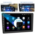 2 Din Carplay Car Radio 9 Inch HD Car MP5 Multimedia Player For Android 10.1 Radio GPS