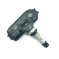 4 PCS Car Tire Pressure Monitor Sensor TPMSOE 52933-3X300 315 MHZ  For:Hyundai Elantra CMDJ