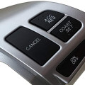 Car Cruise Control Button for MITSUBISHI LANCER OUTLANDER ASX 2007-2011 8602A008