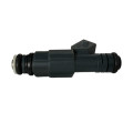 Fuel Injector 0280156374 For for vw Golf I II for jetta II 1.8L