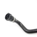 Coolant Liquid Connection Water Hose Pipe For BMW X5 E53 Deputy Kettle Connection Water Pipe