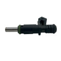 Cross border e-commerce manufacturers direct fuel injector 110285