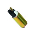 Brand new aluminium external use replace fuel pump for fits for FORD/JAGUAR/MAZDA/MERCURY