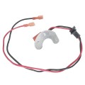 Car Distributor Electronic Ignition Module for Bug Bus Dune Buggy AC905535