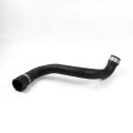 A1665000075 Coolant Hose Pipe 1665000075 For Mercedes Benz ML/GL/GLE/GLS