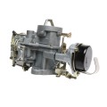 For 1963-1966 FORD MUSTANG AUTOLITE 1100 CARBURETOR 6Cyl