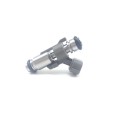 The new product ipm019 of automobile fuel injection nozzle is suitable for Chery QQ