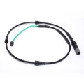 Fit For BMW X5(E70) off-road vehicle for BMW X6 (E71)off-road vehicle brake  alarm line