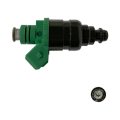 07813351bb fuel injector directly supplied by manufacturer