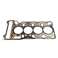 New Touring Cylinder Head Gasket 11127563412 for BMW