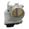 THROTTLE BODY ASSY with MOTOR for Lexus 06-15 IS250 2.5L 4 Cyl 2.5L 4GRFSE 05-06 GS300 3.0L 3GRFSE