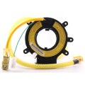 8980147660 8-98014766-0 8 980147660 Steering Wheel train cable For Isuzu D-Max 2007-2012