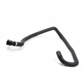 Exchanger Left Hose 6421837700 For BMW 7 Series E65 E66 Radiator Water Pipe Heat