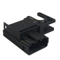 OEM F87Z-13480-AA High Quality Stoplamp Stoplight Switch car brake light switch