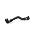 17227575387 Geuine Water Tank Hose Radiator Cooling Water Hose For BMW 7 Series F01 F02