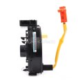84306-0D050 843060D050 Train Cable assy for Toyota Yaris 2001-2005 Corolla 2002-2007