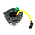 Body Combination Switch Housing For Subaru Forester IV SJ 2014-2017