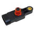 96325870 It is suitable for Chevrolet spark 05 pressure sensor 25184083 96325870
