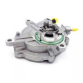 Brake Vacuum Pump For Mercedes Benz W203 W211 W221 W251 W212