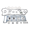 2710160921 Engine Head Gasket Overhaul Seals Repair Kit for Benz 271 Old and New Version