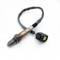 A0045420718 Lambda Probe O2 Oxygen Sensor For Mercedes-Benz B200 C230 C250 C280 C300 C350 CLK350