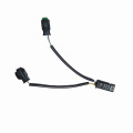 Transmission Wiring Harness Connector For Peugeot 207 308 Citroen MINI Temperature Sensor Cable