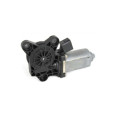 Window regulator motor is suitable for Benz w203w220 2208204642