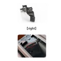 Car Armrest Box Buckle Lockers Switch Clip for Mercedes Benz ML320 ML350 GL400 W166 2012-2019