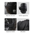 Motorcycle Rear Fender Motorbike Cover Mudguard for-BMW R1200GS/R1200GS Adventure/R1250GS