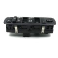 Power window switch for Dodge Ram for chrysler 68110866AA 68110866AB
