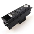 Hand Brake Button Auto Holder ESP Engine Start/Stop Switch for Passat B7 Passat CC 3AD927137B
