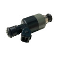 Fuel Injector for Opel GM fuel injector 17123919