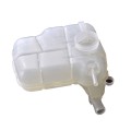 Engine Coolant Reservoir Overflow Expansion Tank Cap for Chevrolet Cruze Sonic Astra