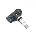 4 PCS CarTire Pressure Monitor Sensor TPMS 433MHZ For:BMW -3/4/5/6/7/MINI-Cabrio(F57)/Coupe(R58)