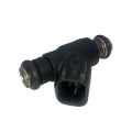 fuel injector for Chevrolet / BYD nozzle 25359853