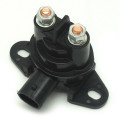 suitable for sea Doo start relay solenoid GTX GTI GTS RxP RXT