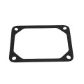 Replacement Valve Cover Gasket 690981 690982 for Briggs & Stratton Push Rods Set