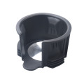 2 sets of car water cup holder, central console beverage holder lr087454 is suitable for Land Rover