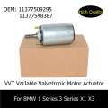 VVT VarIable Valvetronic Motor Actuator For BMW